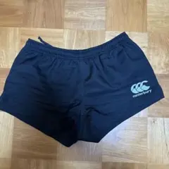 2026年最新】ラグビー短パンの人気アイテム - メルカリ