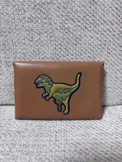 2026年最新】coach レキシー ポーチの人気アイテム - メルカリ