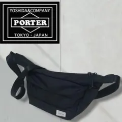 Item thumbnail for item 7cbfbae9-4af2-4607-b9b8-f1fd7e3ad7ac