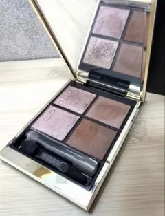 新品 SUQQU スック シグニチャーカラーアイズ 152 囁咲 限定 完売品