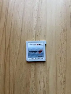 マリオカート7
