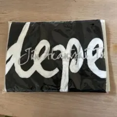 Item thumbnail for item 4f5e4bed-34ac-4243-8117-f90ba3bd57ae