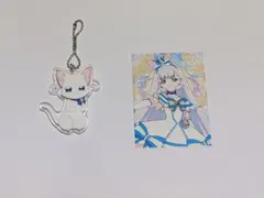 わんだふるぷりきゅあ キュアニャミー まとめ売り - メルカリ