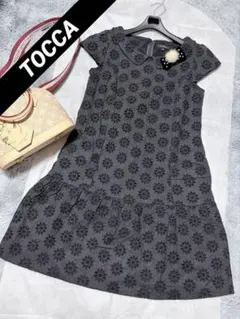 Item thumbnail for item af066ab6-0e1c-4571-aca8-51829b36f6e1