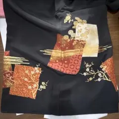 Item thumbnail for item f627c1d2-f998-405c-b664-db43c9ef1961