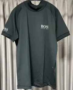 HUGO BOSS メンズ　tシャツ Mのサムネイル