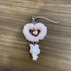 Item thumbnail for item ca4e4faa-e4c1-49e1-9541-5211f1391f92