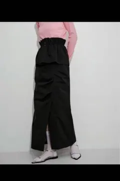 ヨコヤマ様 リクエスト 2点 まとめ商品