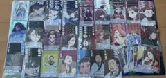 ヴァイスシュヴァルツブラウ 薬屋のひとりごと まとめ売り