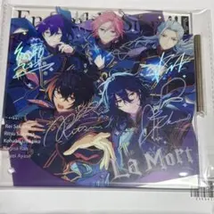 2025年最新】朔間零の人気アイテム - メルカリ