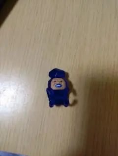 まそまそ様 リクエスト 2点 まとめ商品