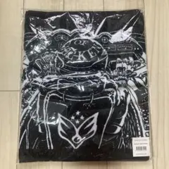 Item thumbnail for item 7a67363d-c567-44b1-aeb5-1b0dda764d68