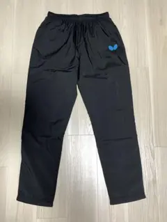 純堤様 リクエスト 2点 まとめ商品