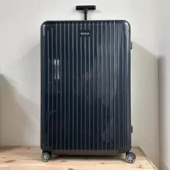 2026年最新】rimowaリモワ サルサエアー 105の人気アイテム - メルカリ