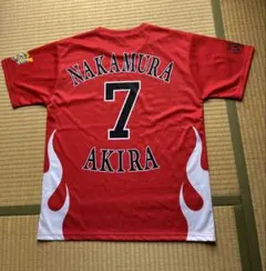 2026年最新】野村勇 ユニフォームの人気アイテム - メルカリ
