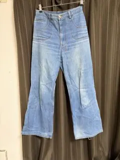 2026年最新】ksubi メンズ ブーツカットデニム・フレアデニムの人気