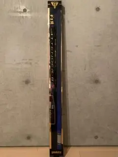 2025年最新】がまかつ アテンダー 1-53の人気アイテム - メルカリ