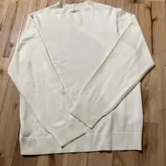 シューラルー　カットソー