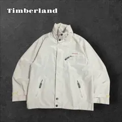 2026年最新】Timberland メンズ ナイロンジャケットの人気アイテム
