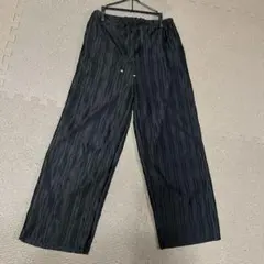 Item thumbnail for item ed5f1ec1-463d-4815-9060-fc2cf0a9b311