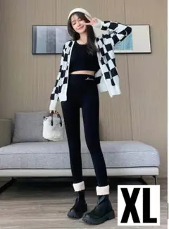 Item thumbnail for item 4d91475f-a714-49ed-a8dc-e20bc20c1003