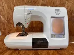 値下げ‼️5/5 0時まで】JUKI 電動ミシン HZL-290-S - メルカリ