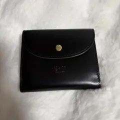 2026年最新】kaoyorinakami財布の人気アイテム - メルカリ