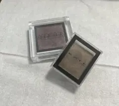 KATE(ケイト) ザ アイカラー&アディクション