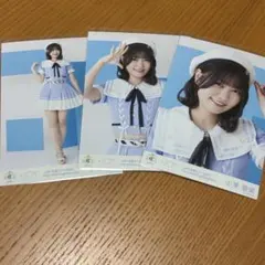 2026年最新】生写真 小澤愛実の人気アイテム - メルカリ