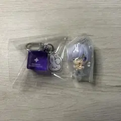 いれいす 初兎 まとめ売り キーホルダー