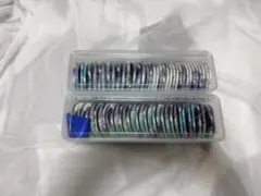 まとめ・バラ売り⭕️ いれいす If ソロワンマン 缶バッジ いふ 71個