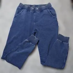 ジョガーパンツ