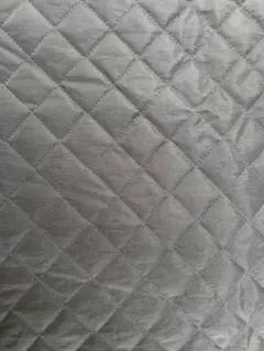 Item thumbnail for item d8a0ef9f-f285-43a5-b7c4-d4fe4b968eb4