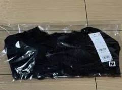 くろねこ@プロフご確認ください様 リクエスト 2点 まとめ商品