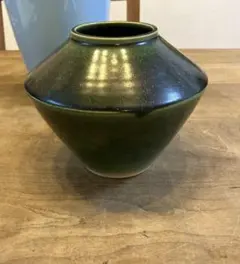 2025年最新】ミッドセンチュリー花瓶の人気アイテム - メルカリ