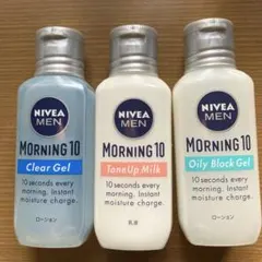 Item thumbnail for item 1e780ad9-3172-472e-92f5-9d44438f63ae