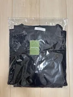 フリークスストア　ワンピース　S