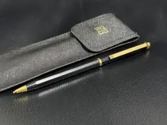 GIVENCHY シャープペンシル ケースセットのサムネイル