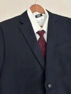 スーツ上下 スーツ