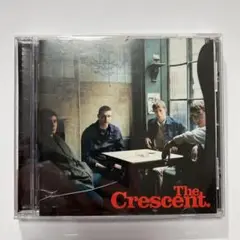 Crescent Crescent (Riverpool)