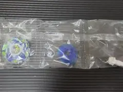 巴哈姆特閃電BK1-50I 特別版 cx-16 戰鬥陀螺