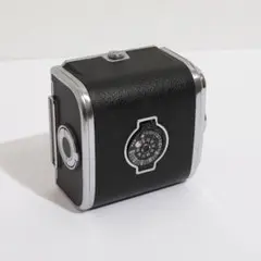 2026年最新】Hasselblad A24 マガジンの人気アイテム - メルカリ