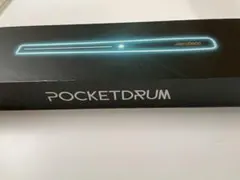 Item thumbnail for item fa6043e5-a308-4995-9c3c-415a4cba78ed