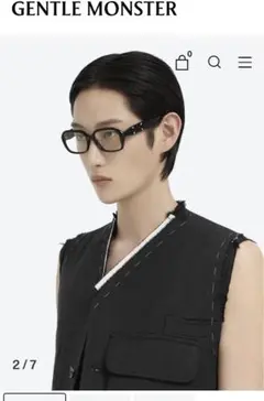 アメリア様 リクエスト 2点 まとめ商品