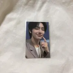 2025年最新】straykids アイエン タワレコの人気アイテム - メルカリ