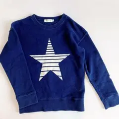 ビームスミニ 110