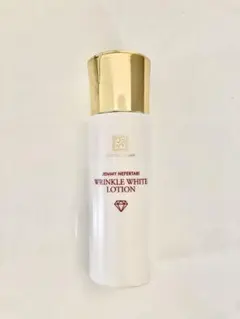 2025年最新】ジェミーネフェルタリリンクルホワイトローションの人気