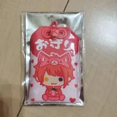 莉犬くんグッズ 莉犬(すとぷり)、ワンマンライブオフィシャルグッズを公開！事前通販は