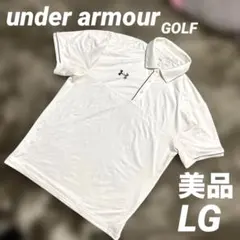 和様 リクエスト 3点 まとめ商品