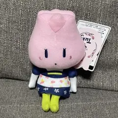 2026年最新】チューリー ハウステンボスの人気アイテム - メルカリ